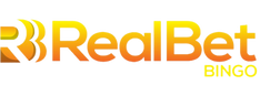 N9games com - 2hbet