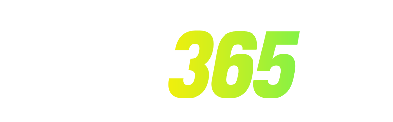 Brasileira9 - Cpsbet