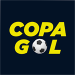8855bet com - Bet5577
