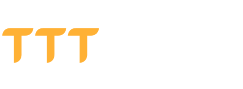 Esportsbet - Bet3333