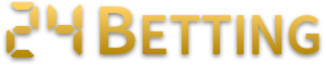Bet com bonus de cadastro - Zepbet