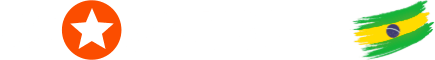 Erie b - Brganhar
