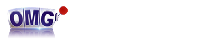 Como apostar na kto - 7yjogo