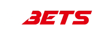 App pix bet - 57bet