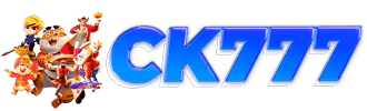 Okpg login - Jogo777
