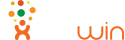 Pgbetwin com - 5sbet