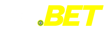 Betando - 585bet