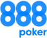 Multicanais atlético mineiro - Maximabet