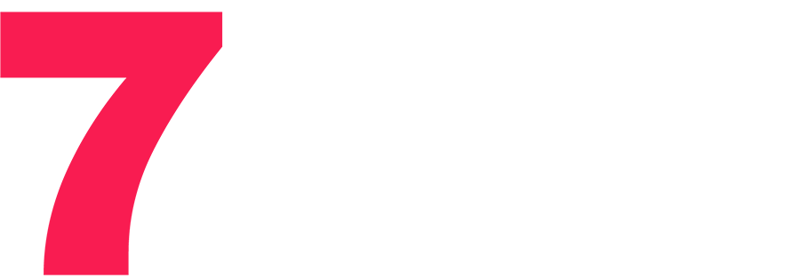 A blazer - 888f