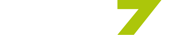 App betsson - Musapg