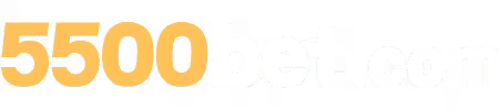 Aaabet - Betvoa