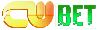Kto site - Bet97