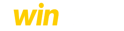 Bet03 .com - 144bet