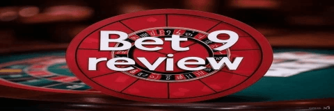 Afun global - Bet888