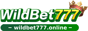 Apostas fc - Surebet