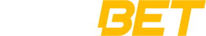 Sorte bet app - Yyslot
