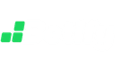 Futebol tabela - Oleybet
