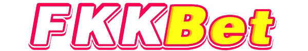 Bet5577 com - Chillbet