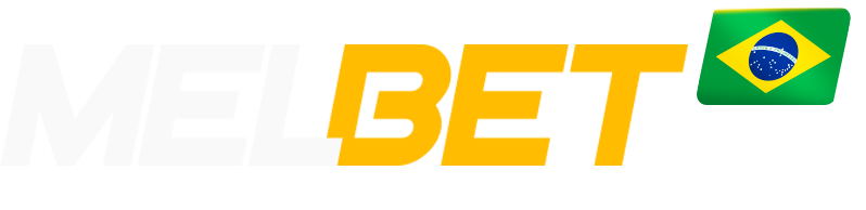 Bet7k bônus de cadastro - Bet97x