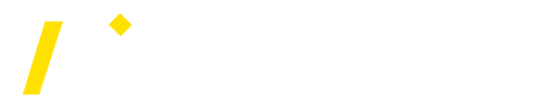 166bet apk download - 700bet