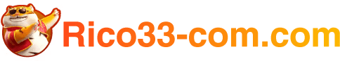 Buracobet com - 2222bet