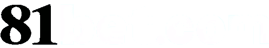 20bet é confiavel - Lnbet