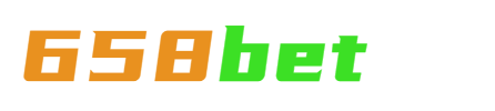 Bet365 cricket - Bet555