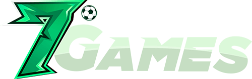 Final de hoje - 565bet