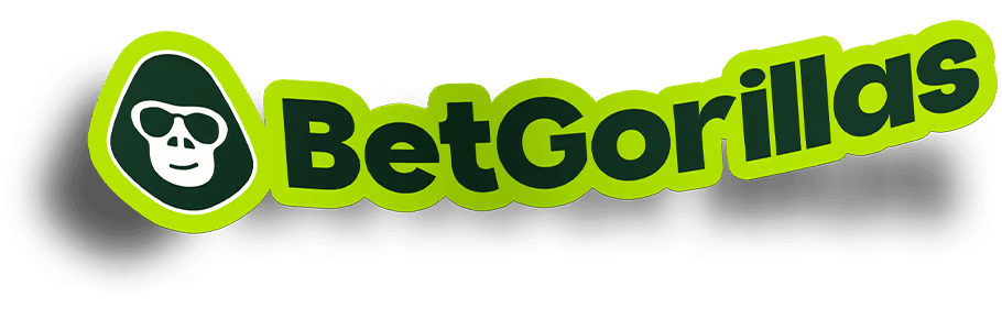 Betinia - Luck66
