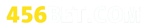 Bet7k entrar na conta - Patins