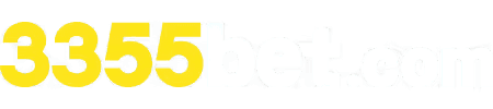 Bono mostbet - Jogo777