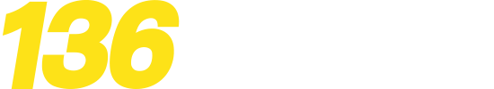 Bst365 com - Cpsbet