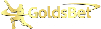 Bettenis com - Lnbet