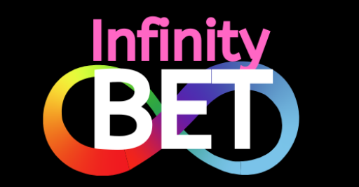 Ver classificação da série b - Betplay