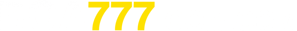 Www.blaze 7 - Bet97x