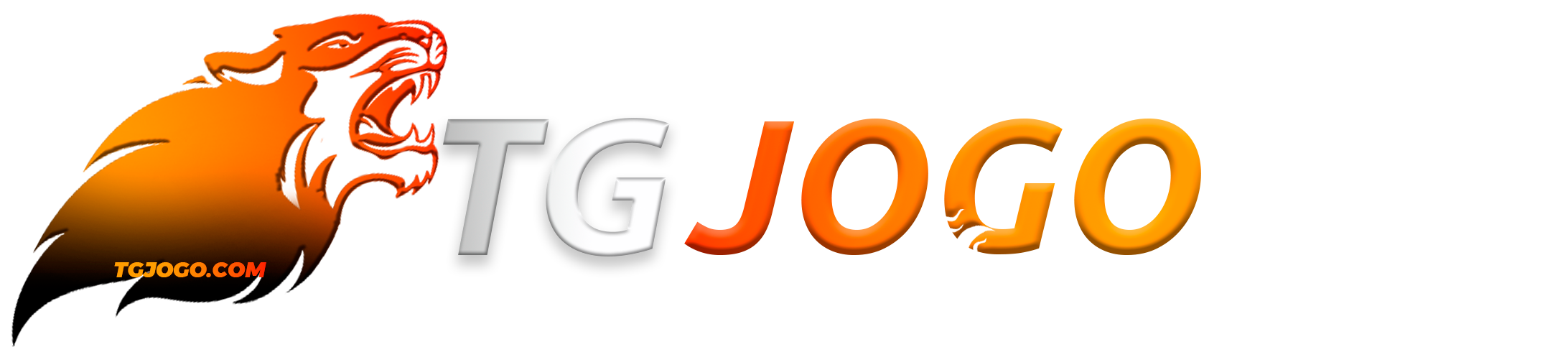 Betsson app android - Claze77