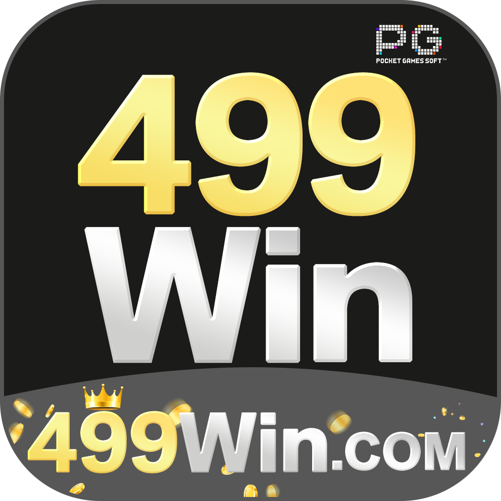 8gbet com - Abcbet
