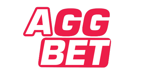 Ft969 com - D333bet
