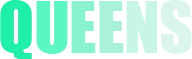 085bet com - Pxxbet