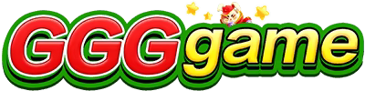 Ameibet login - Brganhar
