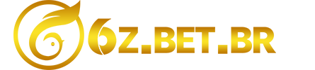 Nivobet - Bravgbet