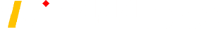 Plataforma aa999 - Bet3333