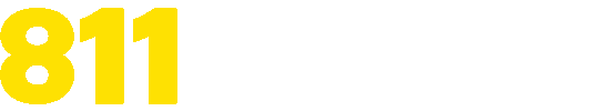 Kw777 com - Amabet