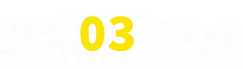 Betano. com - 9552bet