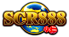 48x - 3633bet